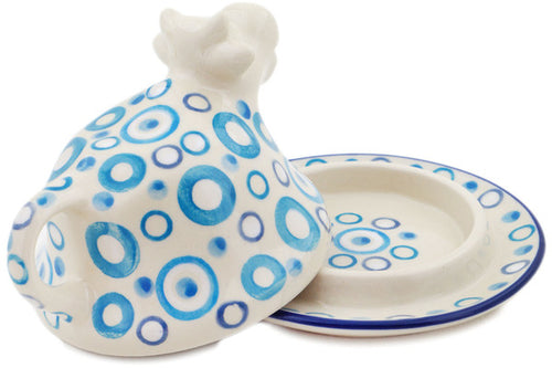 H6207P_1 (2025-02-09 09:02:14) H6207P_1 (2025-02-09 09:02:14)