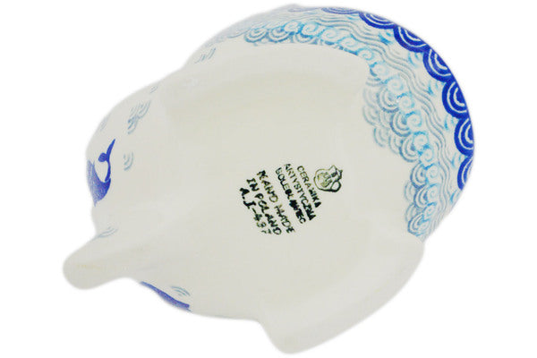 H6207Q_0 (2025-04-08 13:08:03)