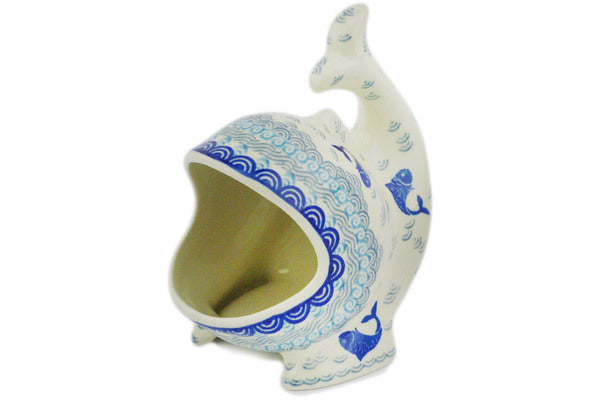 H6207Q (2025-04-08 13:08:03)