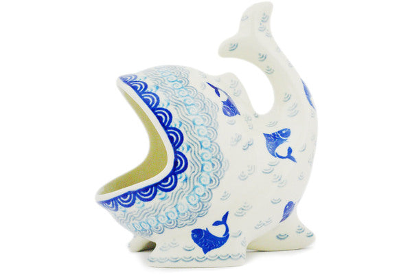 H6207Q_2 (2025-04-08 13:08:03)