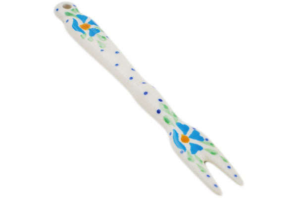 H6208P_0 (2025-02-24 13:58:33)