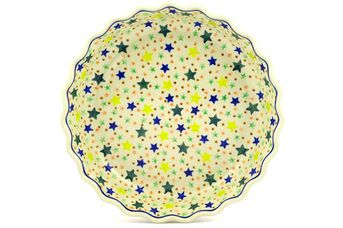 H6210D_1 (2015-11-21 23:52:41) H6210D_1 (2015-11-21 23:52:41)