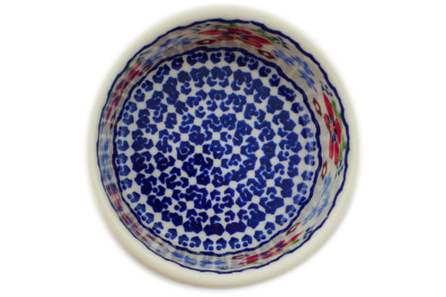 H6211M_1 (2023-07-31 07:31:40) H6211M_1 (2023-07-31 07:31:40)