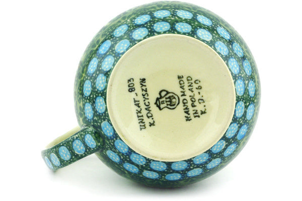 H6212G_0 (2015-11-22 10:15:05)