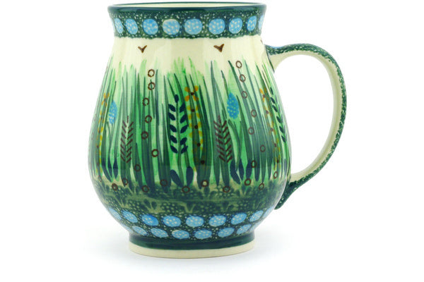 H6212G_2 (2015-11-22 10:15:05)