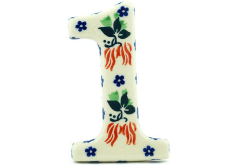 H6212H_1 (2015-11-22 13:48:46) H6212H_1 (2015-11-22 13:48:46)