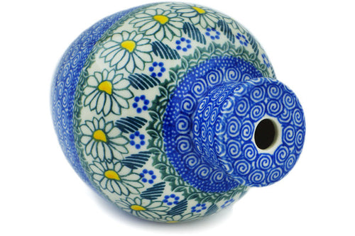 H6216N_1 (2023-12-01 05:40:05) H6216N_1 (2023-12-01 05:40:05)