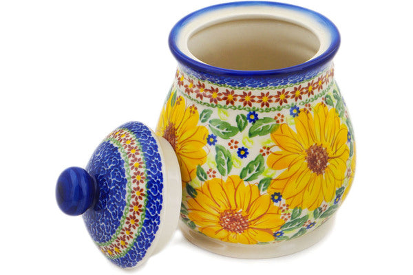 H6218O_1 (2024-11-27 04:51:39) H6218O_1 (2024-11-27 04:51:39)