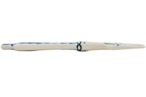 H6219P_1 (2024-12-28 11:31:20) H6219P_1 (2024-12-28 11:31:20)