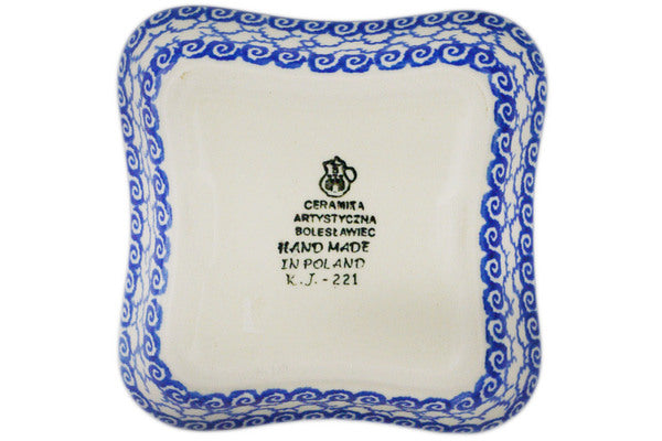 H6219Q_0 (2025-04-30 10:35:04)