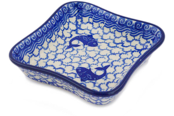 H6219Q (2025-04-30 10:35:03)