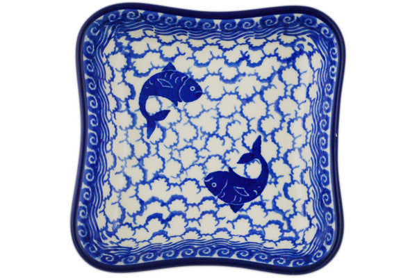 H6219Q_1 (2025-04-30 10:35:04)