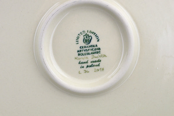 H6222I_0 (2018-06-20 12:33:16)