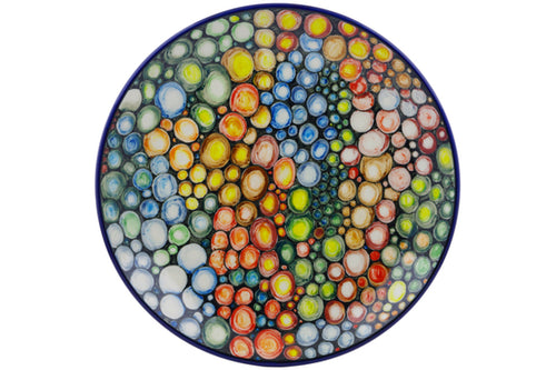 H6222I_1 (2018-06-20 12:33:17) H6222I_1 (2018-06-20 12:33:17)