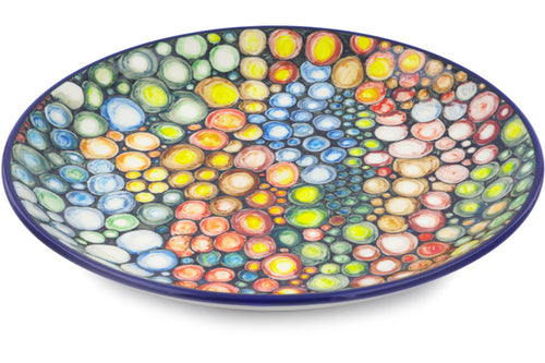 H6222I (2018-06-20 12:33:16)