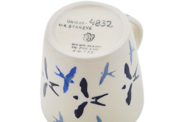 H6222P_0 (2025-02-24 13:52:23)