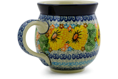 H6223D_1 (2018-10-27 01:24:38) H6223D_1 (2018-10-27 01:24:38)