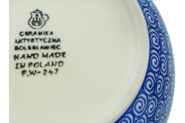 H6223N_0 (2023-11-17 08:01:35)