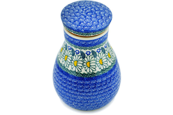 H6223N (2023-11-17 08:01:35)