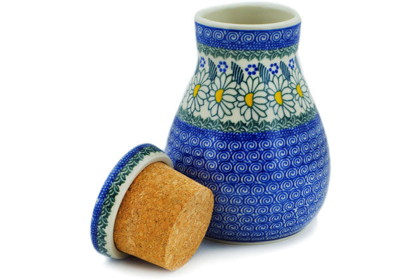 H6223N_1 (2023-11-17 08:01:35)