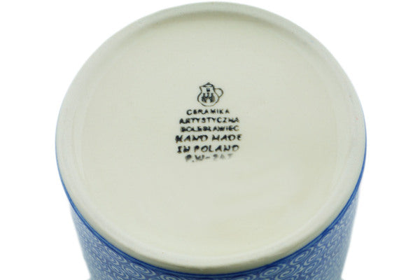 H6224N_0 (2023-08-27 15:15:43)