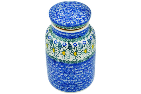 H6224N (2023-08-27 15:15:43)