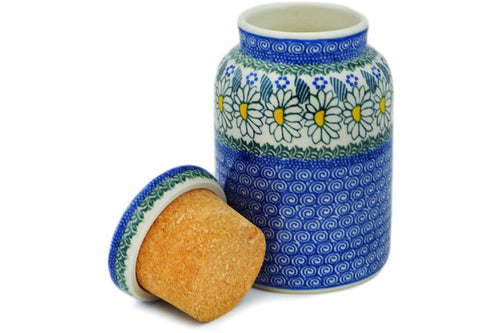 H6224N_1 (2023-08-27 15:15:43) H6224N_1 (2023-08-27 15:15:43)