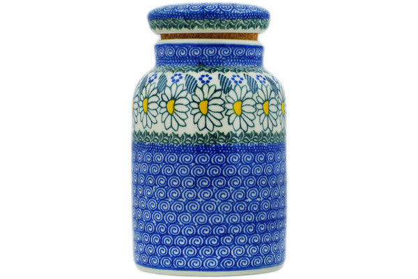 H6224N_2 (2023-08-27 15:15:44)