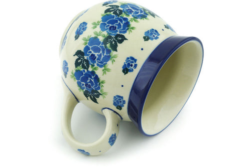 H6225H_1 (2015-11-22 13:49:03) H6225H_1 (2015-11-22 13:49:03)