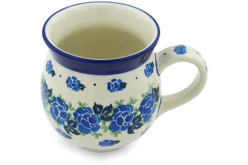 H6225H (2015-11-22 13:49:03)