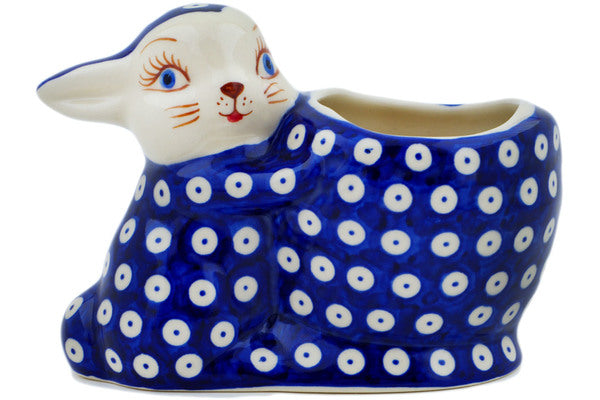 H6225M_1 (2023-12-31 09:31:21)