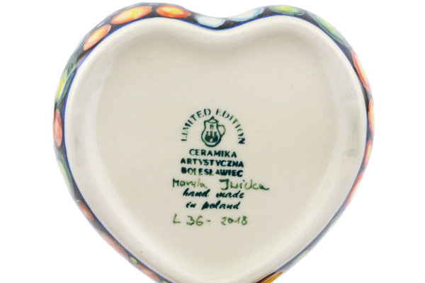 H6226I_0 (2019-03-11 15:57:49)