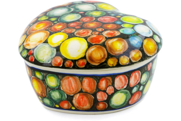 H6226I (2019-03-11 15:57:49)