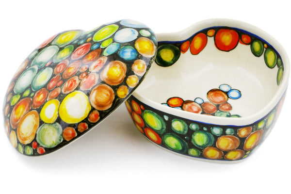 H6226I_1 (2019-03-11 15:57:48)