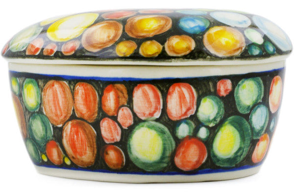 H6226I_2 (2019-03-11 15:57:48)