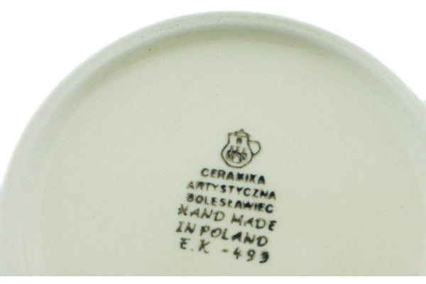 H6226N_0 (2023-06-26 13:10:37)