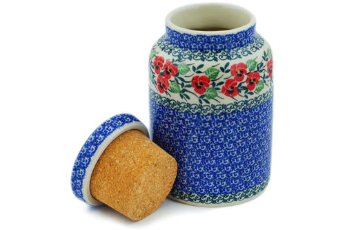 H6226N_1 (2023-06-26 13:10:37) H6226N_1 (2023-06-26 13:10:37)