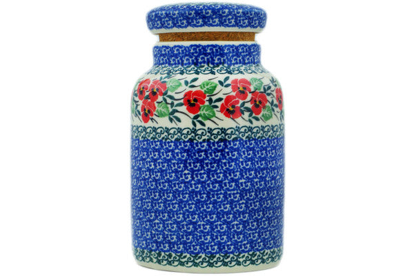 H6226N_2 (2023-06-26 13:10:38)