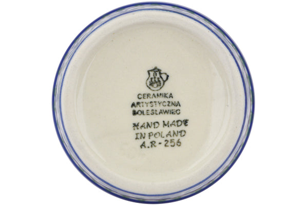 H6227B_0 (2018-04-06 13:21:38)