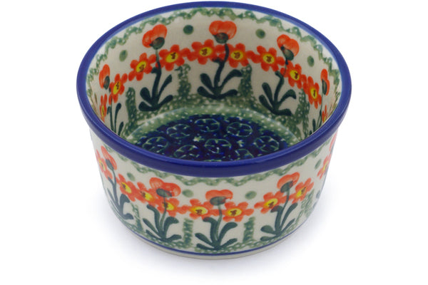 H6227B (2018-04-06 13:21:39)