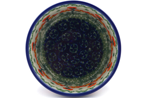 H6227B_1 (2018-04-06 13:21:38)