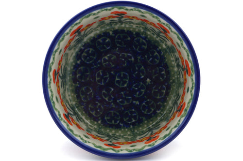 H6227B_1 (2018-04-06 13:21:38) H6227B_1 (2018-04-06 13:21:38)