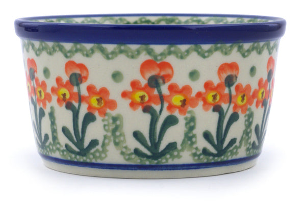 H6227B_2 (2018-04-06 13:21:38)