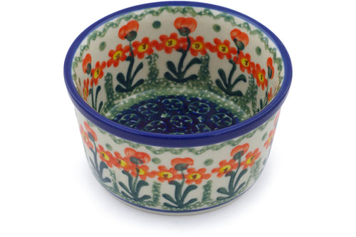 H6227B (2018-04-06 13:21:39)