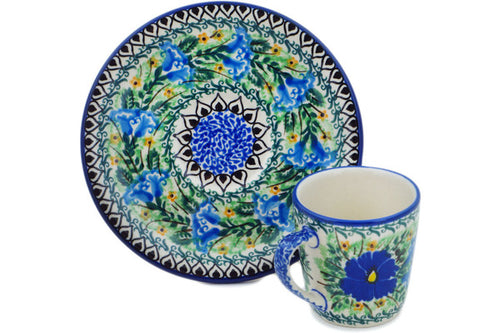 H6227P_1 (2024-09-19 14:19:39) H6227P_1 (2024-09-19 14:19:39)