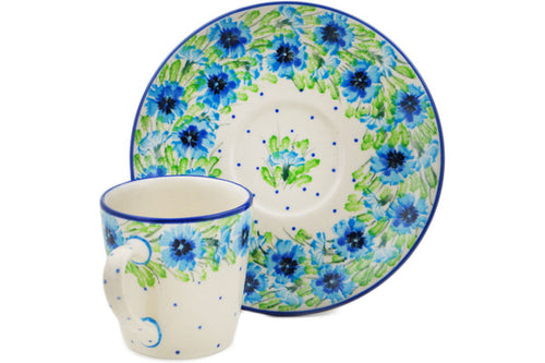 H6229P_1 (2024-12-09 10:44:06) H6229P_1 (2024-12-09 10:44:06)