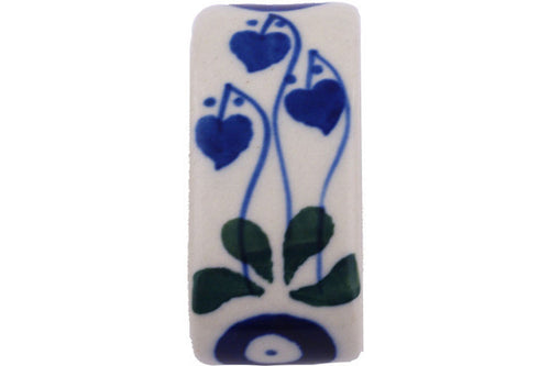 H6230G_1 (2015-11-22 10:15:27) H6230G_1 (2015-11-22 10:15:27)