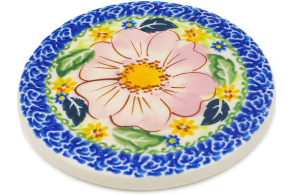 H6230O (2025-01-26 09:45:16)