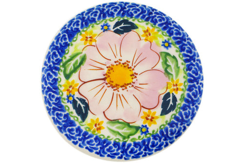 H6230O_1 (2025-01-26 09:45:16) H6230O_1 (2025-01-26 09:45:16)