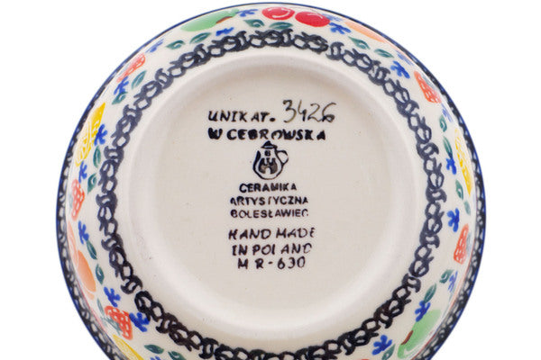 H6231D_0 (2025-03-16 03:57:20)